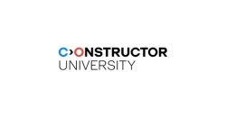 Constructor University